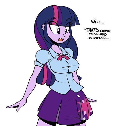 млп фута|'mlp futanari' Search .